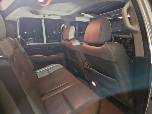 Used 2010 Honda Ridgeline RTL image 13