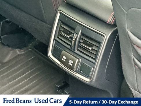 Used 2019 Subaru Forester Sport w/ Popular Package #2 image 22