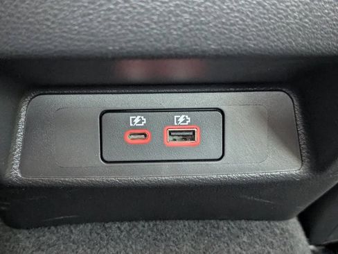 Certified 2025 Nissan Altima 2.5 SR FWD image 14