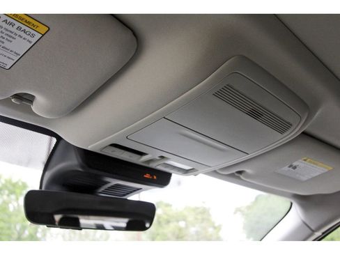 New 2026 MAZDA CX-90 3.3 Turbo w/ Premium Sport Pkg image 22