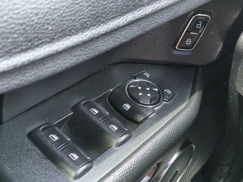Used 2019 Ford Expedition Max XLT AWD/4WD image 26