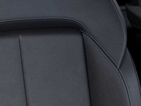 New 2026 Jeep Grand Cherokee L Limited image 20