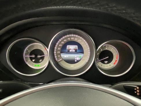 Used 2016 Mercedes-Benz CLS 400 4MATIC image 34