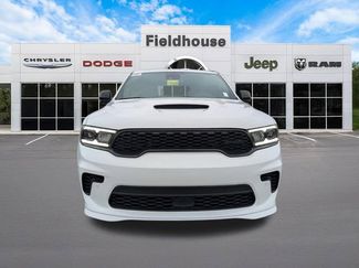 New 2026 Dodge Durango GT AWD/4WD video 2