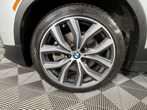 Used 2019 BMW X2 xDrive28i w/ Convenience Package image 12
