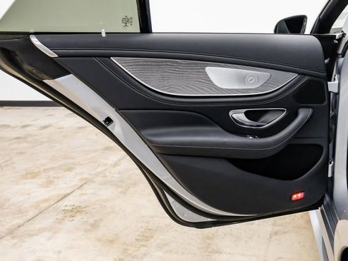 Used 2023 Mercedes-Benz AMG GT 53 image 46