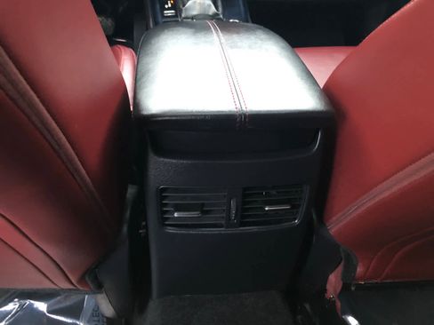 Used 2024 MAZDA CX-30 AWD 2.5 S w/ Preferred Package image 23