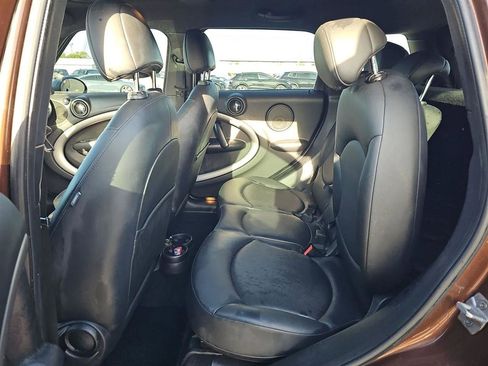 Used 2014 MINI Cooper Countryman image 19