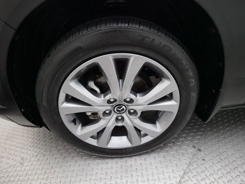 Certified 2023 MAZDA CX-30 AWD 2.5 S w/ Preferred Package image 27