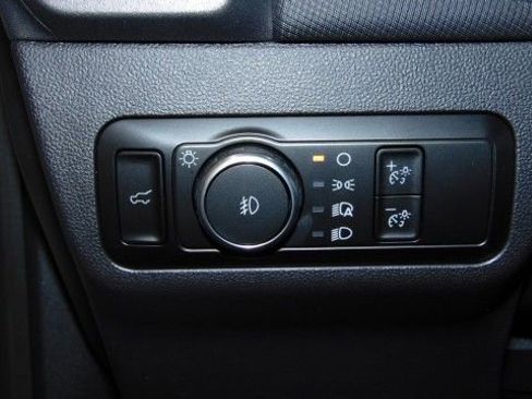 New 2025 Ford Bronco Sport Big Bend w/ Convenience Package AWD/4WD image 21