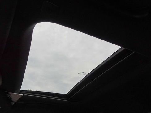 Used 2021 Dodge Charger R/T w/ Plus Group image 26