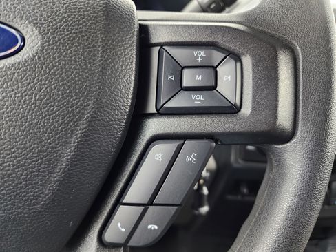 Used 2022 Ford F350 XLT w/ XLT Value Package image 16