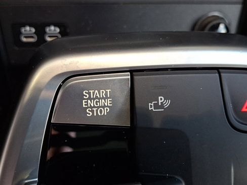 Certified 2025 BMW X1 xDrive28i w/ Convenience Package image 25