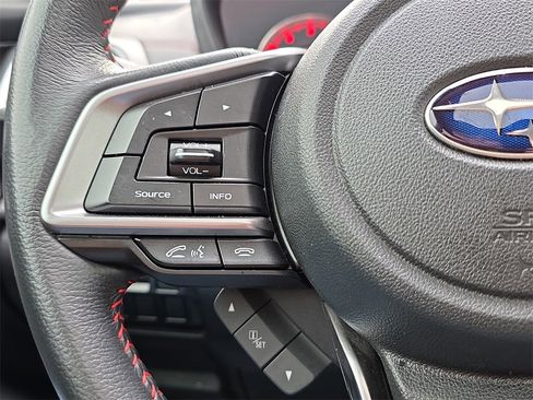 Used 2019 Subaru Impreza 2.0i Sport image 19