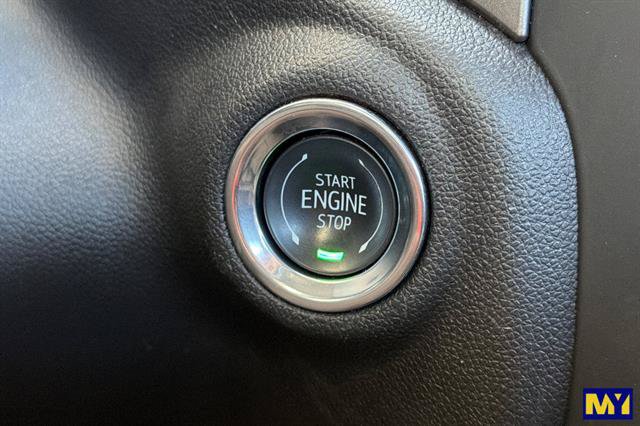 Used 2025 Chevrolet Silverado 1500 W/T RWD image 25