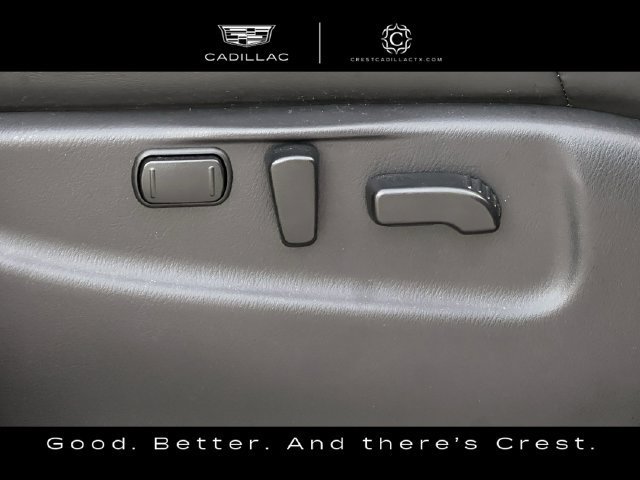 Used 2020 INFINITI QX80 Luxe w/ Proassist Package RWD image 24