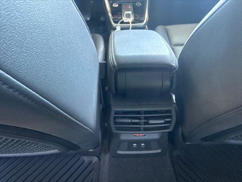 Used 2023 Audi A3 2.0T Premium w/ Black Optic Sport Package FWD image 23
