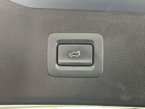 Certified 2023 MAZDA CX-5 Carbon Edition AWD/4WD image 29