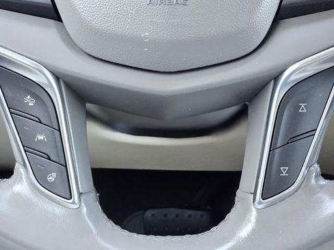 Used 2019 Cadillac XT5 Luxury image 19