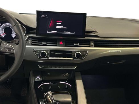 Used 2023 Audi A4 2.0T Prestige w/ Prestige Package AWD/4WD image 19