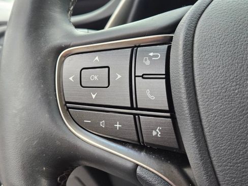 Used 2020 Lexus ES 350 w/ Premium Package FWD image 31