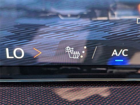 New 2026 Chevrolet Traverse Z71 image 26