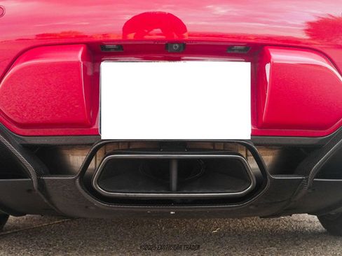 Used 2019 Mercedes-Benz AMG GT R image 87