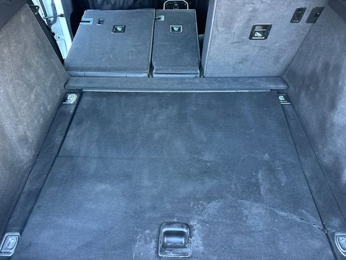 Used 2020 Porsche Macan image 15