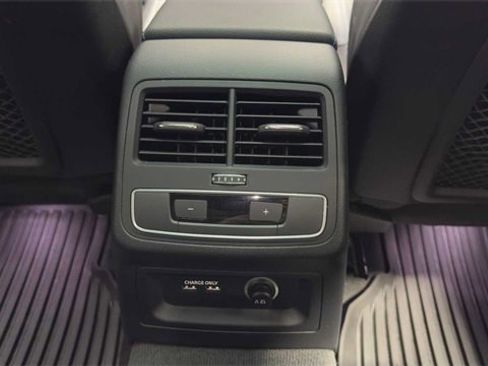 Used 2019 Audi A5 2.0T Premium Plus w/ Premium Plus image 16