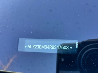 Used 2024 BMW X7 xDrive40i w/ M Sport Package