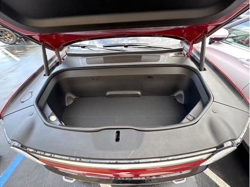 Used 2022 Rivian R1T Adventure image 25