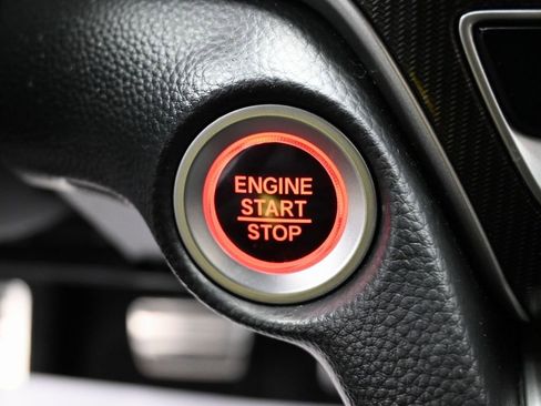 Used 2021 Honda Accord Sport image 21