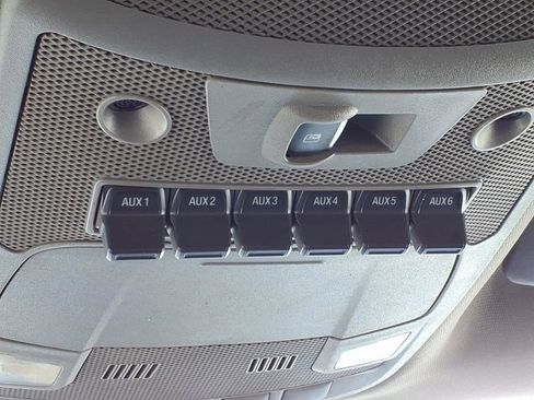 Used 2022 Ford F350 XL w/ STX Appearance Package image 19