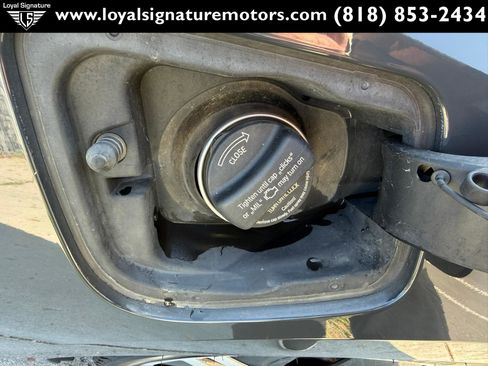 Used 2015 BMW i3 w/ Range Extender image 37