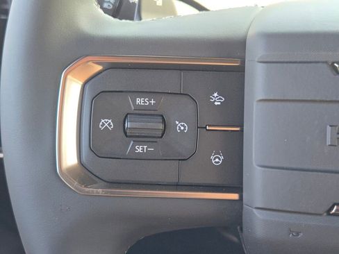 New 2025 GMC Hummer EV 2X image 35