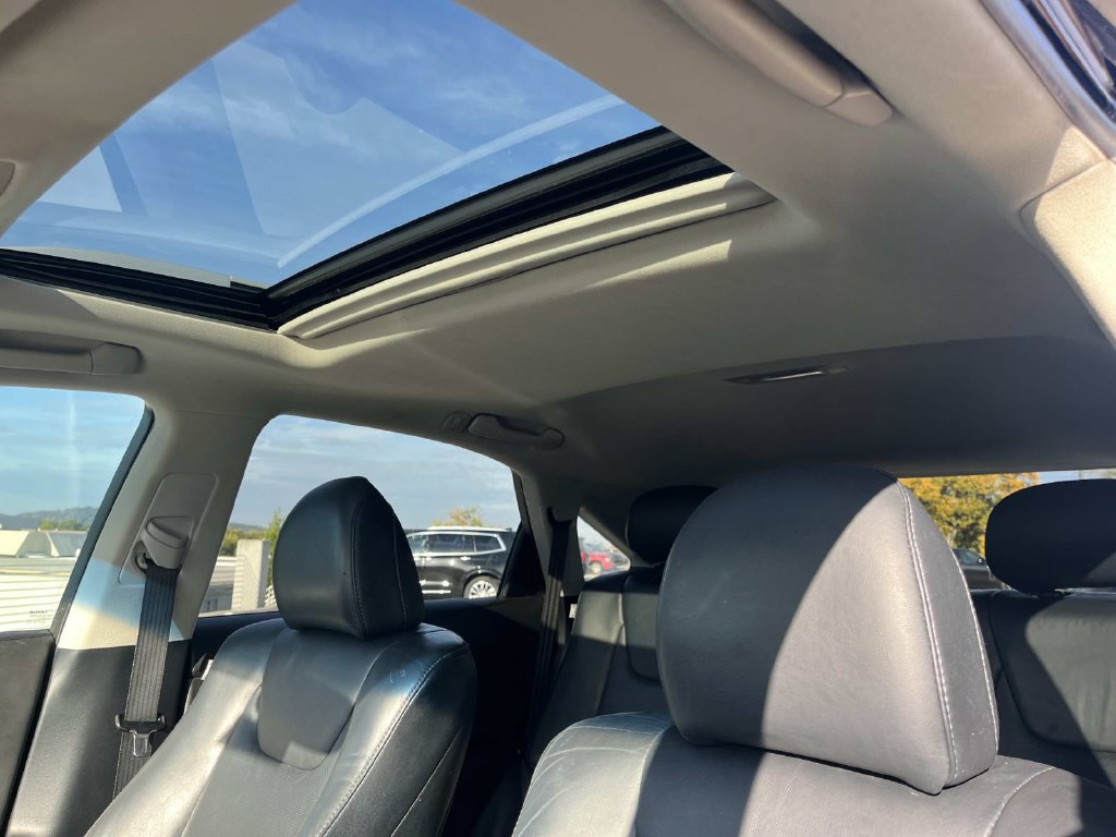 Used 2015 Lexus RX 350 FWD image 34
