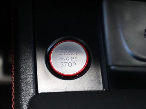 Used 2019 Audi S4 Prestige AWD/4WD image 16