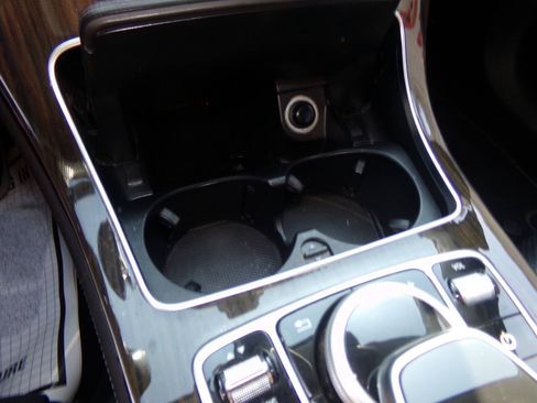 Used 2016 Mercedes-Benz GLC 300 image 61