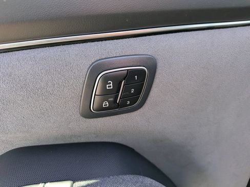 Used 2024 Ford Mustang Mach-E GT AWD/4WD image 23