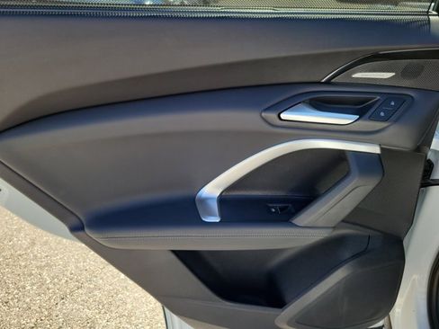 Certified 2025 Audi Q5 Premium Plus w/ Premium Plus image 12