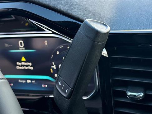 New 2026 Chevrolet Silverado 1500 LT w/ Protection Package image 21