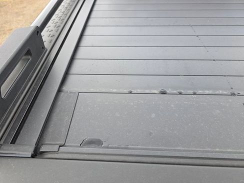 New 2026 Hyundai Santa Cruz Limited image 24