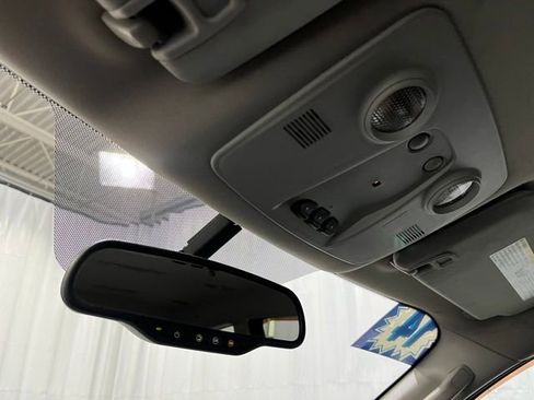 Used 2014 Chevrolet Traverse LT AWD/4WD image 24