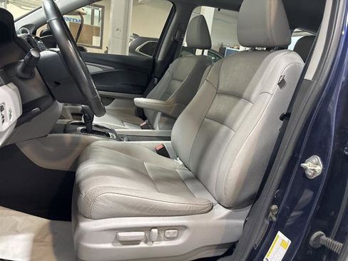 Used 2020 Honda Pilot EX-L image 18