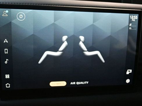 Used 2023 Land Rover Defender 110 X image 61