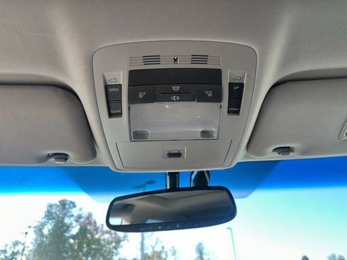 Used 2014 Lexus RX 350 FWD image 16