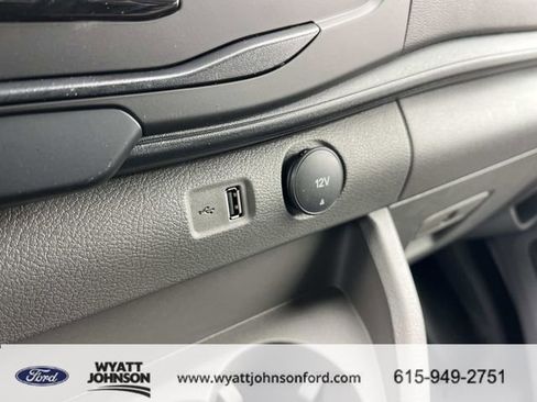 New 2026 Ford Transit 350 XL AWD/4WD image 32