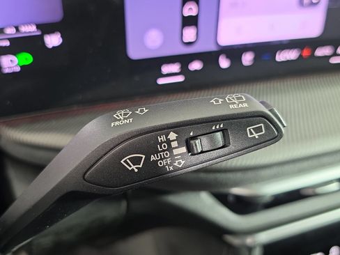 New 2026 Audi SQ5 Premium Plus AWD/4WD image 22