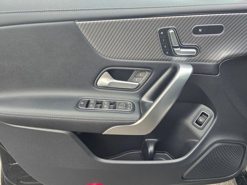 Used 2026 Mercedes-Benz CLA 250 4MATIC image 31