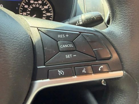 Used 2020 Nissan Altima 2.5 S image 20